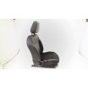 Recambio de asiento delantero izquierdo para jeep avenger fh1 referencia OEM IAM 6000633563  