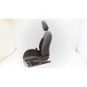Recambio de asiento delantero izquierdo para jeep avenger fh1 referencia OEM IAM 6000633563  