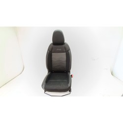 ASIENTO DELANTERO DERECHO 6000633568 