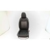 Recambio de asiento delantero derecho para jeep avenger fh1 referencia OEM IAM 6000633568  