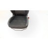 Recambio de asiento delantero derecho para jeep avenger fh1 referencia OEM IAM 6000633568  