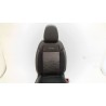 Recambio de asiento delantero derecho para jeep avenger fh1 referencia OEM IAM 6000633568  
