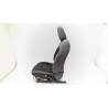 Recambio de asiento delantero derecho para jeep avenger fh1 referencia OEM IAM 6000633568  
