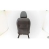Recambio de asiento delantero derecho para jeep avenger fh1 referencia OEM IAM 6000633568  