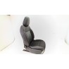 Recambio de asiento delantero derecho para jeep avenger fh1 referencia OEM IAM 6000633568  