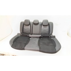 ASIENTOS TRASEROS 6000633597 