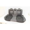 Recambio de asientos traseros para jeep avenger fh1 referencia OEM IAM 6000633597  