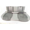 Recambio de asientos traseros para jeep avenger fh1 referencia OEM IAM 6000633597  