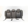 Recambio de asientos traseros para jeep avenger fh1 referencia OEM IAM 6000633597  