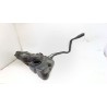Recambio de deposito combustible para jeep avenger fh1 referencia OEM IAM 0009846203880  
