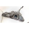 Recambio de deposito combustible para jeep avenger fh1 referencia OEM IAM 0009846203880  