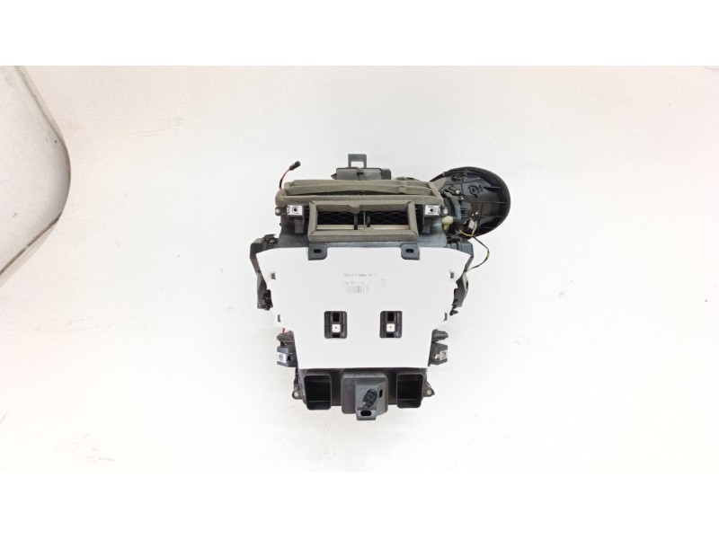 Recambio de calefaccion entera normal para jeep avenger fh1 referencia OEM IAM 9859267280  