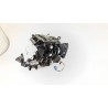 Recambio de calefaccion entera normal para jeep avenger fh1 referencia OEM IAM 9859267280  