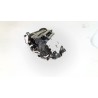 Recambio de calefaccion entera normal para jeep avenger fh1 referencia OEM IAM 9859267280  