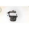 Recambio de calefaccion entera normal para jeep avenger fh1 referencia OEM IAM 9859267280  