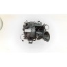Recambio de calefaccion entera normal para jeep avenger fh1 referencia OEM IAM 9859267280  
