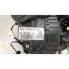 Recambio de calefaccion entera normal para jeep avenger fh1 referencia OEM IAM 9859267280  
