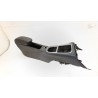 Recambio de consola central para jeep avenger fh1 referencia OEM IAM 735770285  
