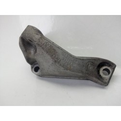 SOPORTE MOTOR 7804376 