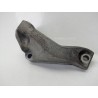 Recambio de soporte motor para bmw 1 (e81) 118 d referencia OEM IAM 7804376  