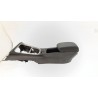 Recambio de consola central para jeep avenger fh1 referencia OEM IAM 735770285  
