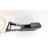Recambio de consola central para jeep avenger fh1 referencia OEM IAM 735770285  