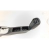 Recambio de consola central para jeep avenger fh1 referencia OEM IAM 735770285  