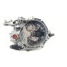 Recambio de caja cambios para jeep avenger fh1 referencia OEM IAM 9811243810  