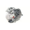 Recambio de caja cambios para jeep avenger fh1 referencia OEM IAM 9811243810  