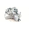 Recambio de caja cambios para jeep avenger fh1 referencia OEM IAM 9811243810  