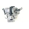 Recambio de caja cambios para jeep avenger fh1 referencia OEM IAM 9811243810  