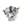 Recambio de caja cambios para jeep avenger fh1 referencia OEM IAM 9811243810  
