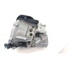 Recambio de caja cambios para jeep avenger fh1 referencia OEM IAM 9811243810  