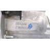 Recambio de caja cambios para jeep avenger fh1 referencia OEM IAM 9811243810  