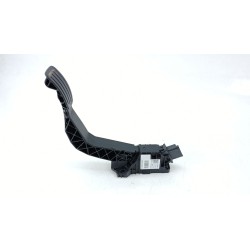 POTENCIOMETRO PEDAL 9837891880 