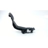 Recambio de potenciometro pedal para jeep avenger fh1 referencia OEM IAM 9837891880  