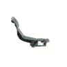 Recambio de potenciometro pedal para jeep avenger fh1 referencia OEM IAM 9837891880  