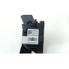 Recambio de potenciometro pedal para jeep avenger fh1 referencia OEM IAM 9837891880  