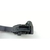 Recambio de potenciometro pedal para jeep avenger fh1 referencia OEM IAM 9837891880  