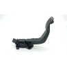 Recambio de potenciometro pedal para jeep avenger fh1 referencia OEM IAM 9837891880  