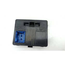 MODULO ELECTRONICO 9848932380 