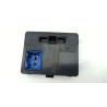 Recambio de modulo electronico para jeep avenger fh1 referencia OEM IAM 9848932380  
