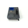 Recambio de modulo electronico para jeep avenger fh1 referencia OEM IAM 9848932380  