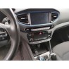 hyundai ioniq (ae) del año 2018