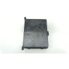 Recambio de modulo electronico para jeep avenger fh1 referencia OEM IAM 9848932380  
