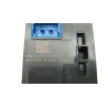 Recambio de modulo electronico para jeep avenger fh1 referencia OEM IAM 9848932380  