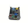 Recambio de caja reles / fusibles para jeep avenger fh1 referencia OEM IAM 9855665080  