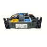 Recambio de caja reles / fusibles para jeep avenger fh1 referencia OEM IAM 9855665080  