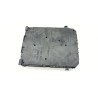 Recambio de caja reles / fusibles para jeep avenger fh1 referencia OEM IAM 9855665080  