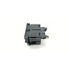 Recambio de warning para jeep avenger fh1 referencia OEM IAM 7357869880  